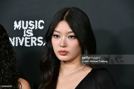 Yoonchae OnlyFans Leaked Free Thumbnail Picture - #wJYiUZHa2h