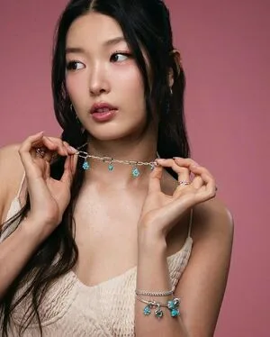 Yoonchae OnlyFans Leaked Free Thumbnail Picture - #xmBnWqaBa5
