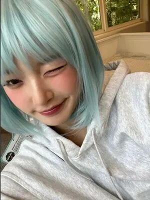 Yoonchae OnlyFans Leaked Free Thumbnail Picture - #yktigPsM66