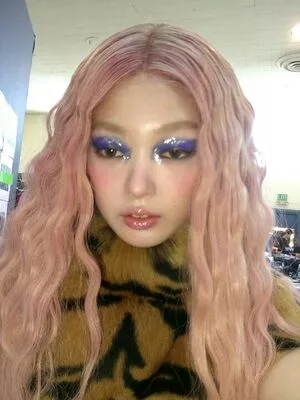 Yoonchae OnlyFans Leaked Free Thumbnail Picture - #zDXG7OI3t4