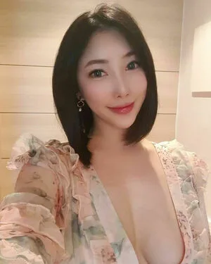 Yooncherry OnlyFans Leaked Free Thumbnail Picture - #Y0UqMSTIZd