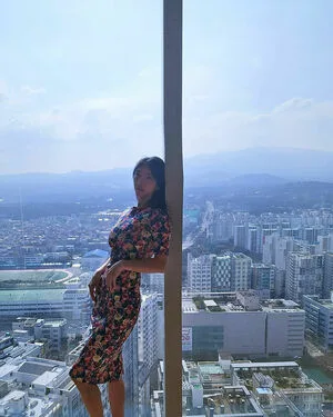 Yooncherry OnlyFans Leaked Free Thumbnail Picture - #pWGzKz7p4I