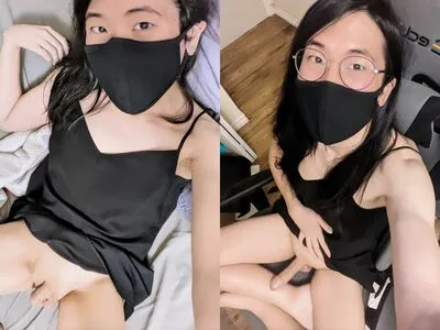Yooyunie Thumbnail Picture