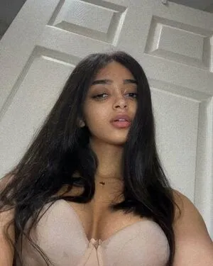 Yoppit Assefa OnlyFans Leaked Free Thumbnail Picture - #2rebkcbDoN