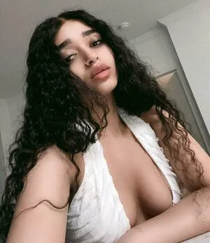 Yoppit Assefa OnlyFans Leaked Free Thumbnail Picture - #48hqh9YKuF