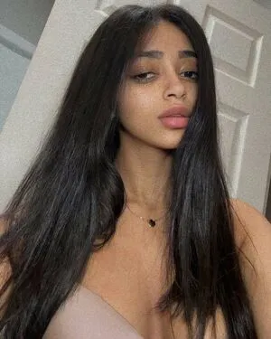 Yoppit Assefa OnlyFans Leaked Free Thumbnail Picture - #7W5G0ZvkqL