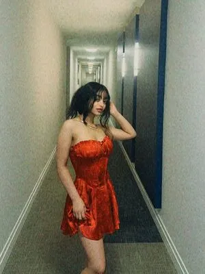 Yoppit Assefa OnlyFans Leaked Free Thumbnail Picture - #CXsOAeFpna