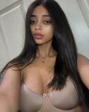 Yoppit Assefa OnlyFans Leaked Free Thumbnail Picture - #QGPKYRHzWU