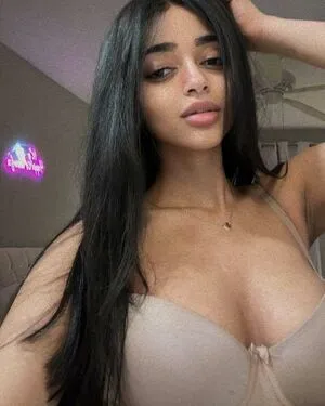 Yoppit Assefa OnlyFans Leaked Free Thumbnail Picture - #nnkVGNP6CJ