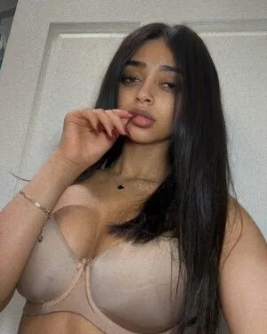 Yoppit Assefa OnlyFans Leaked Free Thumbnail Picture - #s19hmUEkvl