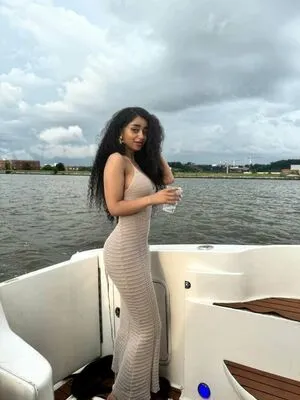 Yoppit Assefa OnlyFans Leaked Free Thumbnail Picture - #zleDaQjXI2