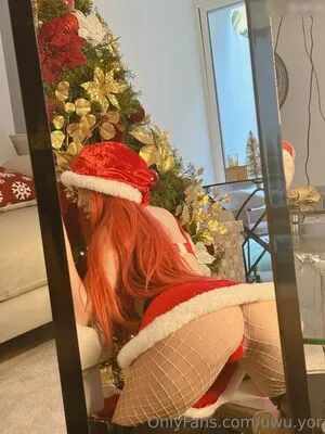 Yor Uwu OnlyFans Leaked Free Thumbnail Picture - #Mk0BmJvrCH