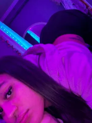 Yorelis De Leon OnlyFans Leaked Free Thumbnail Picture - #T6SWjPhWye
