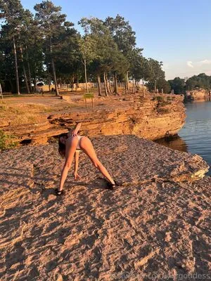 Yorgoddess OnlyFans Leaked Free Thumbnail Picture - #qAbp2CAL5d