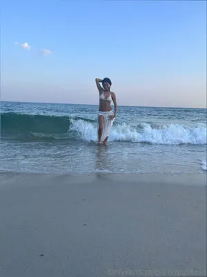 Yorgoddess OnlyFans Leaked Free Thumbnail Picture - #vOW2qikrot