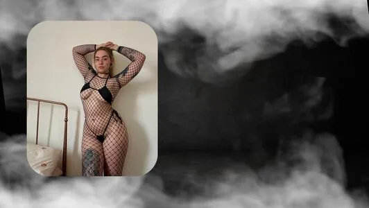 Yorkshirestripper OnlyFans Leaked Free Thumbnail Picture - #a57DH1gUIz