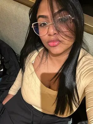 Yormalih OnlyFans Leaked Free Thumbnail Picture - #C3o6R3eAk8