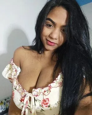 Yormalih OnlyFans Leaked Free Thumbnail Picture - #YYDOv118z4