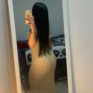 Yorneidyz Rivero Thumbnail Picture