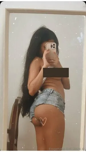 Yoruichiii OnlyFans Leaked Free Thumbnail Picture - #d51DSAhmOC