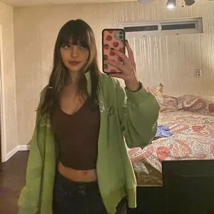 Yoshicity OnlyFans Leaked Free Thumbnail Picture - #9J7vQRgn6L