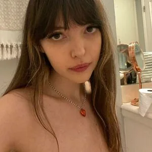 Yoshicity OnlyFans Leaked Free Thumbnail Picture - #Cmkcpb2hYg