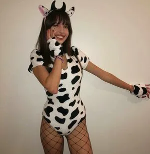 Yoshicity OnlyFans Leaked Free Thumbnail Picture - #H1jAdUpUa7
