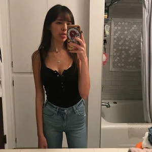 Yoshicity OnlyFans Leaked Free Thumbnail Picture - #Nmh3b0cWHi