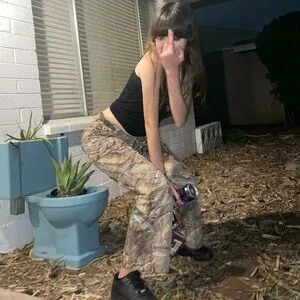 Yoshicity OnlyFans Leaked Free Thumbnail Picture - #OAFD1oSeAI