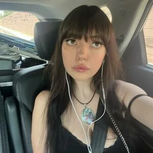 Yoshicity OnlyFans Leaked Free Thumbnail Picture - #bjnqagNISU