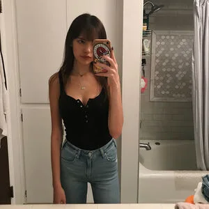 Yoshicity OnlyFans Leaked Free Thumbnail Picture - #zGPVKWSaNI