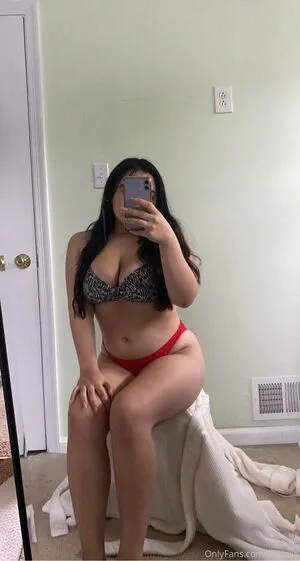 Yoshiiix OnlyFans Leaked Free Thumbnail Picture - #3rrRFEdPdU