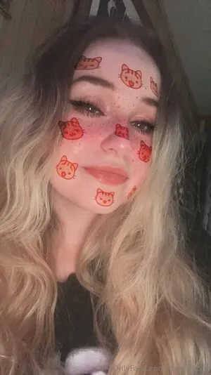 Yoshikitten OnlyFans Leaked Free Thumbnail Picture - #tV1h8b2ZfP