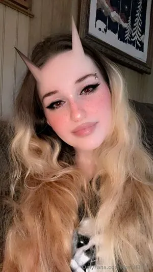 Yoshikitten OnlyFans Leaked Free Thumbnail Picture - #umwr54svBA