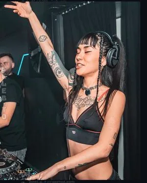 Yoshiko OnlyFans Leaked Free Thumbnail Picture - #7KeBvg1Esu