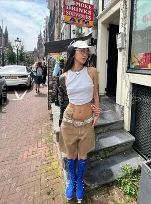 Yoshiko OnlyFans Leaked Free Thumbnail Picture - #HTvjMd0HQp