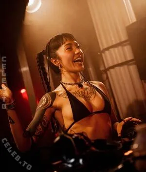 Yoshiko OnlyFans Leaked Free Thumbnail Picture - #L29XRO01lo