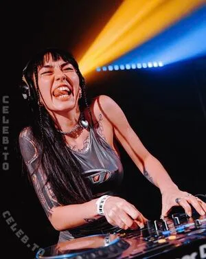 Yoshiko OnlyFans Leaked Free Thumbnail Picture - #ZPajix79oj