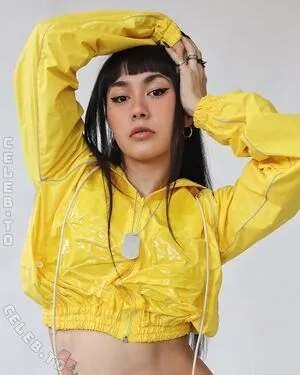 Yoshiko OnlyFans Leaked Free Thumbnail Picture - #cvYu0Hq2VZ