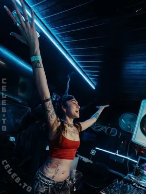 Yoshiko OnlyFans Leaked Free Thumbnail Picture - #dJEMQSC7q2