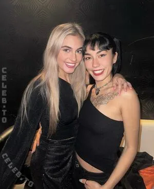 Yoshiko OnlyFans Leaked Free Thumbnail Picture - #eeTxeaNU8A