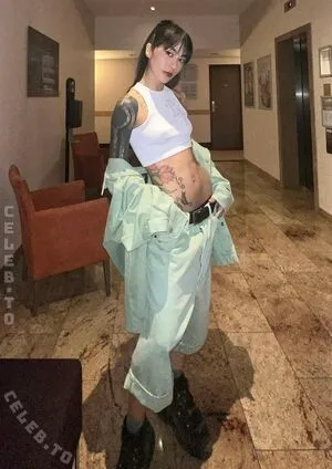 Yoshiko OnlyFans Leaked Free Thumbnail Picture - #g1EOHB0c21