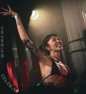 Yoshiko OnlyFans Leaked Free Thumbnail Picture - #jc2FW7nSYI