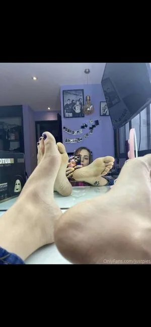 Yosstop OnlyFans Leaked Free Thumbnail Picture - #87rrsQJDZR