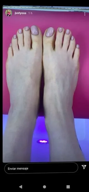Yosstop OnlyFans Leaked Free Thumbnail Picture - #F6V5FDnE9Q