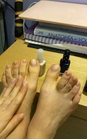 Yosstop OnlyFans Leaked Free Thumbnail Picture - #HCuWcLgPyk