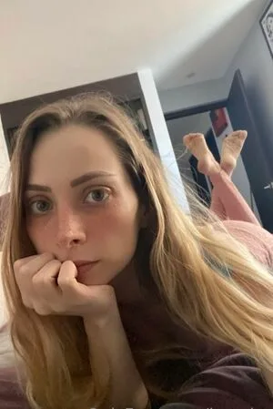 Yosstop OnlyFans Leaked Free Thumbnail Picture - #WxsVwINPgB