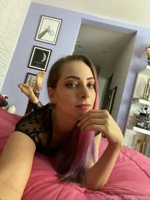 Yosstop OnlyFans Leaked Free Thumbnail Picture - #u7C1DGoEpF