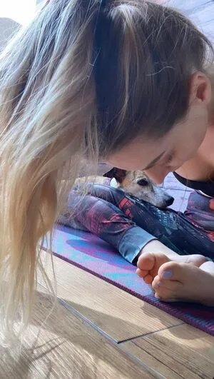 Yosstop OnlyFans Leaked Free Thumbnail Picture - #wQqNuRoXex