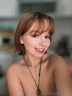 Yosyojo OnlyFans Leaked Free Thumbnail Picture - #Eum5lnKMSf